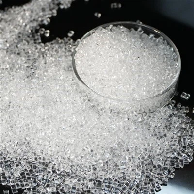 PA12ポリアミド樹脂